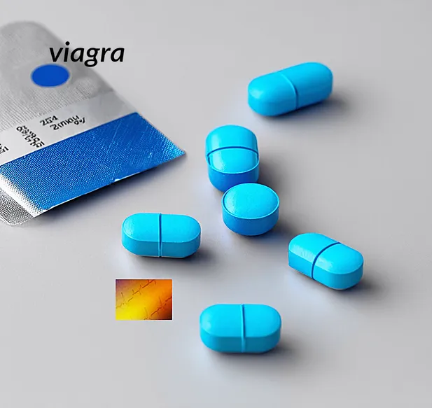 Site pour acheter viagra